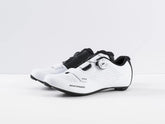 Shoes Bontrager Velocis Women's Road Cycling Wheels Bikes